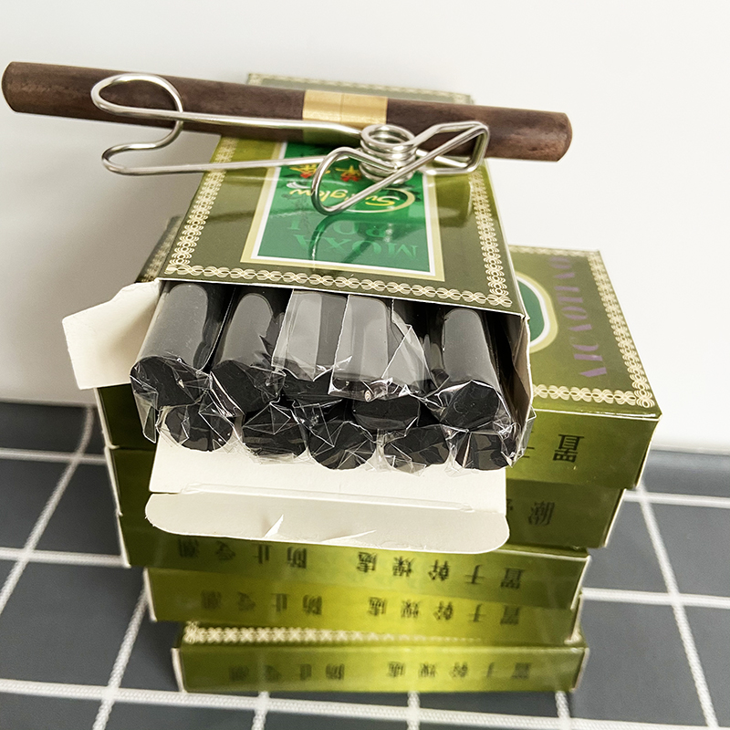 Power Tools Tool Box - Sprzedaż hurtowa 6 pudełek lekki pałeczki