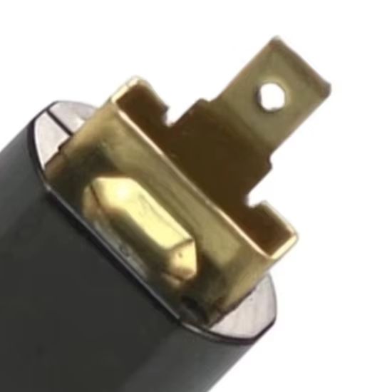 Power Tools Carbon Brush - Zamienniki szczotkotrzymaczy z węglowymi szczotkami 622440-00,