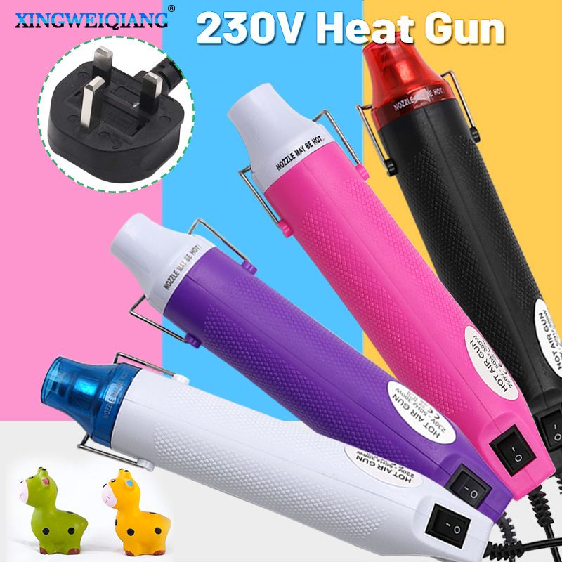 Power Tools English - 230V przepisy angielskie DIY za pomocą