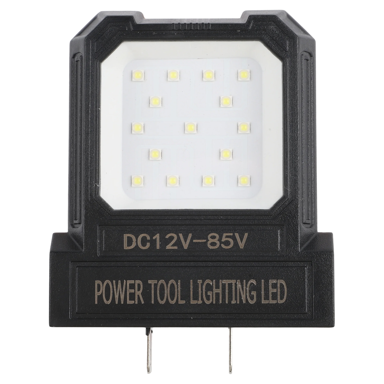 1 szt. Latarka kempingowa LED  – Power Tools Inspection recenzja i cena