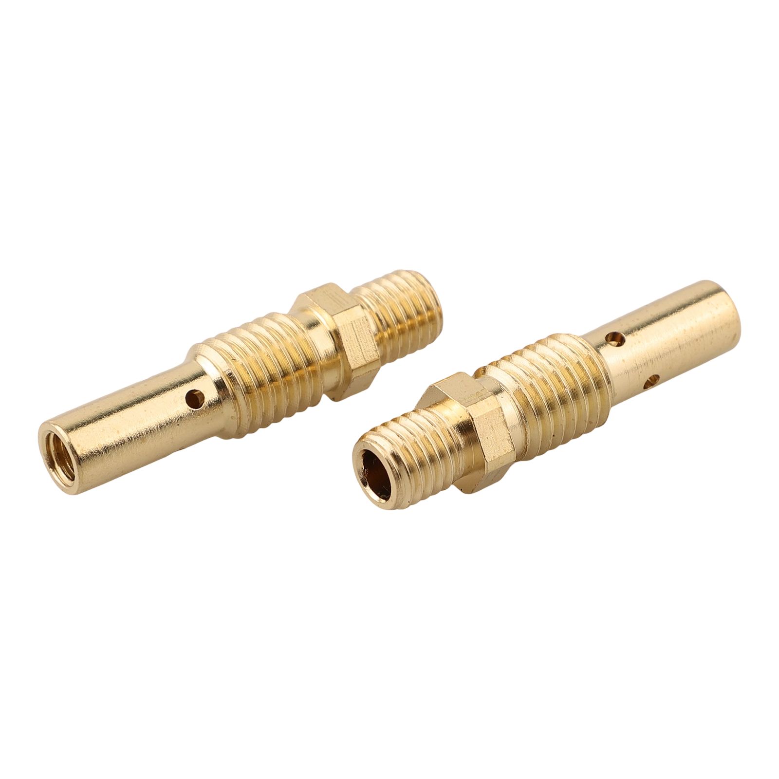Zestaw dysz 24 szt. do spawani – Power Tools For Construction Work recenzja i cena