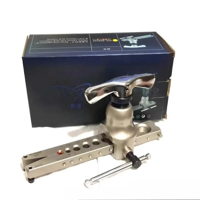 Ekscentryczny rozszerzacz do r – Power Tools English recenzja i cena