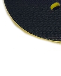 5-calowy 8-otworowy żółto-czar – Power Tools Yellow And Black recenzja i cena