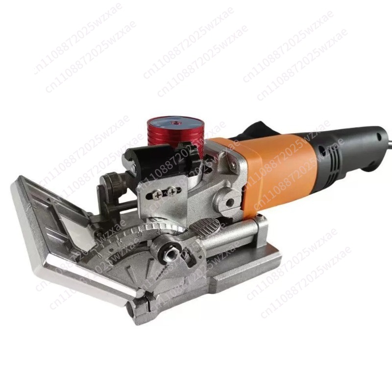 Ręczna frezarka do drewna, fre – Power Tools For Woodworking recenzja i cena
