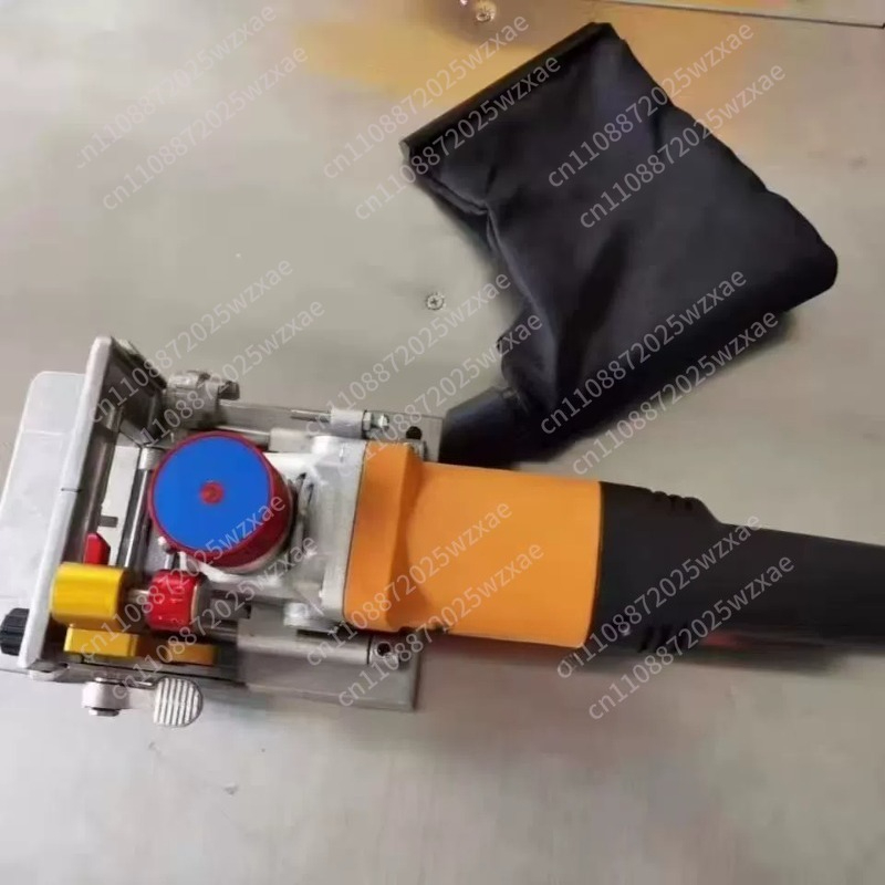 Ręczna frezarka do drewna, fre – Power Tools For Woodworking recenzja i cena