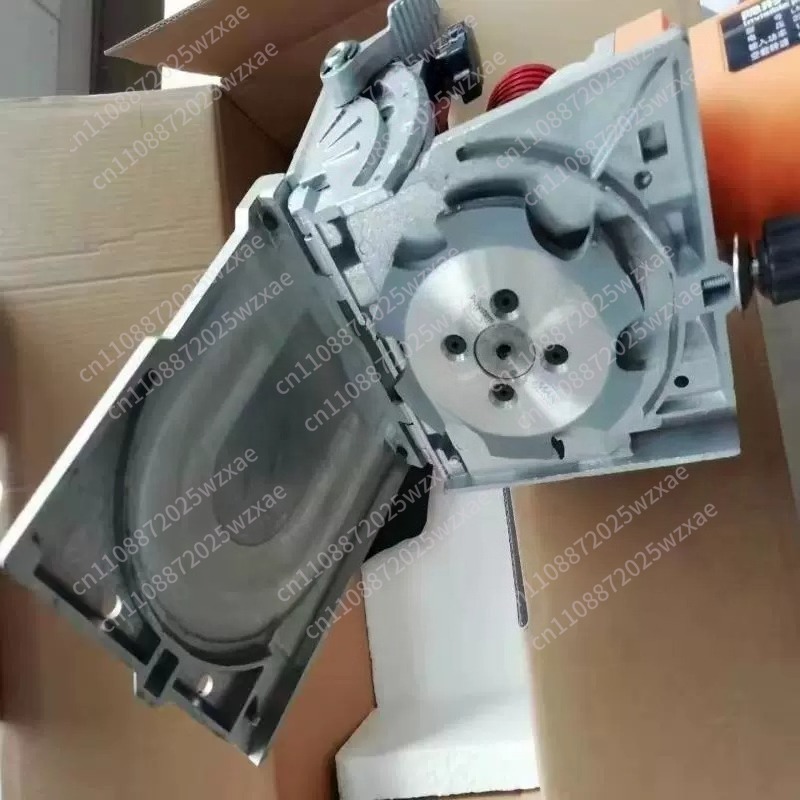 Ręczna frezarka do drewna, fre – Power Tools For Woodworking recenzja i cena