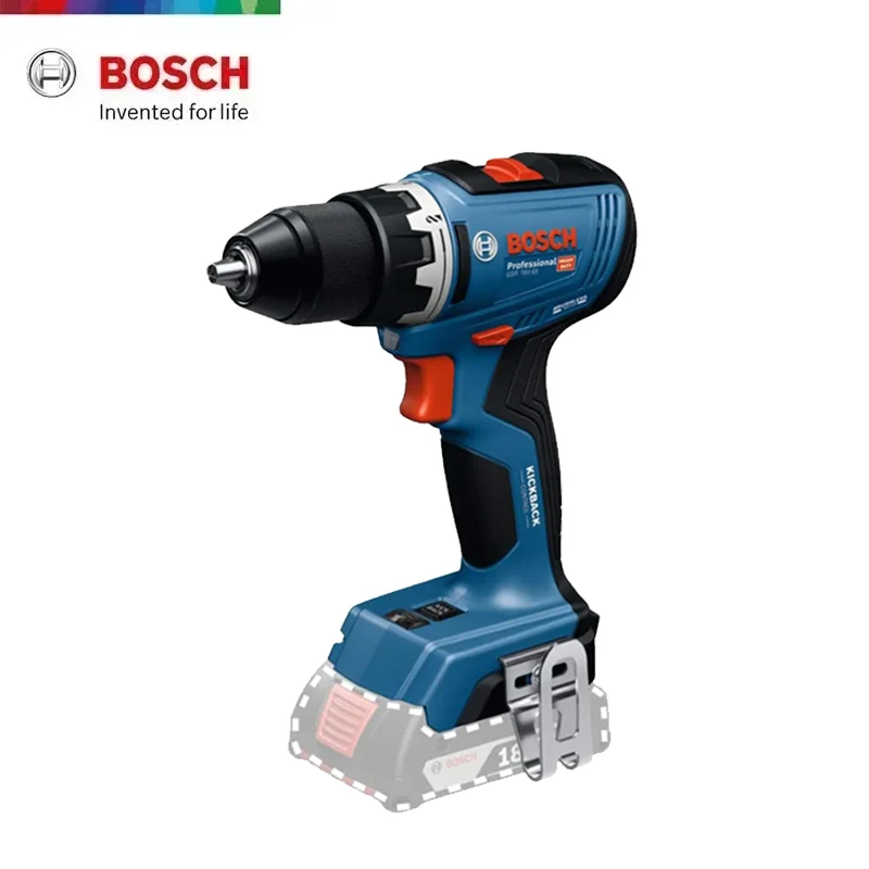 Wiertarko-wkrętarka akumulator – Power Tools For Woodworking recenzja i cena