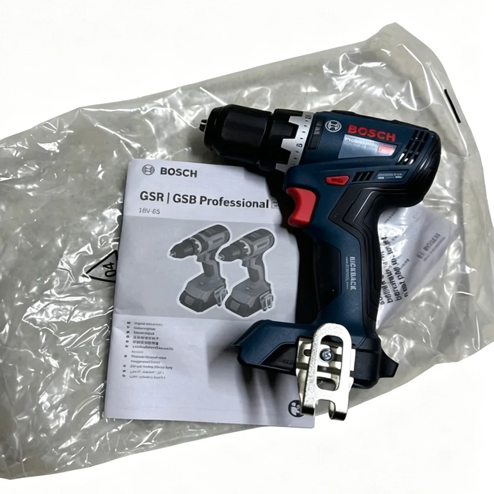 Wiertarko-wkrętarka akumulator – Power Tools For Woodworking recenzja i cena
