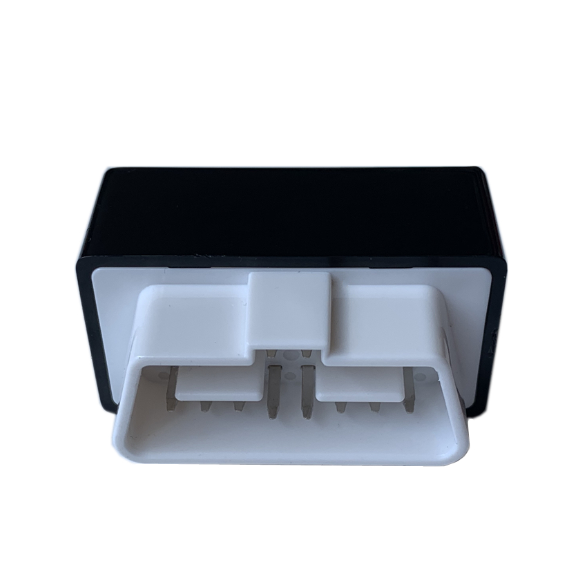 OBDIICAT-HK01 Super OBD2 Chip  – Power Tools English recenzja i cena