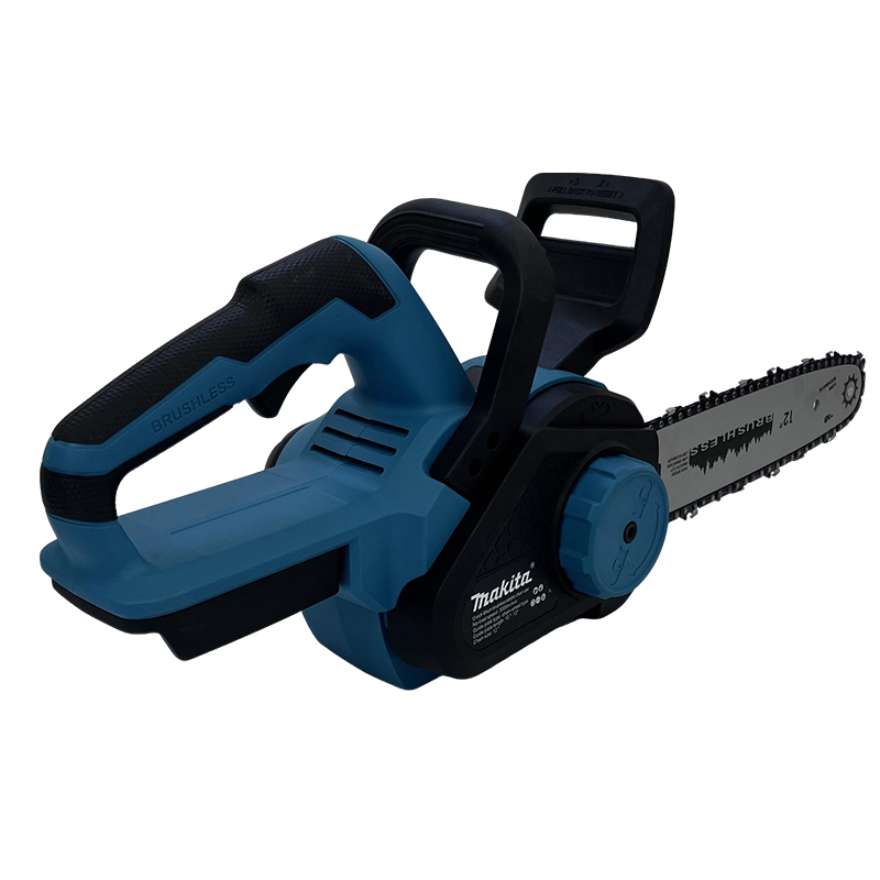 Piła łańcuchowa elektryczna be – Power Tools For Woodworking recenzja i cena
