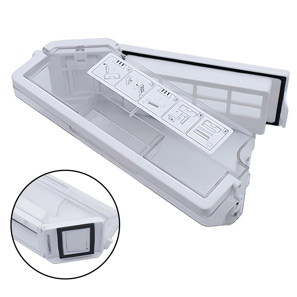 Zamienny pojemnik na kurz do r – Power Tools Tool Box recenzja i cena