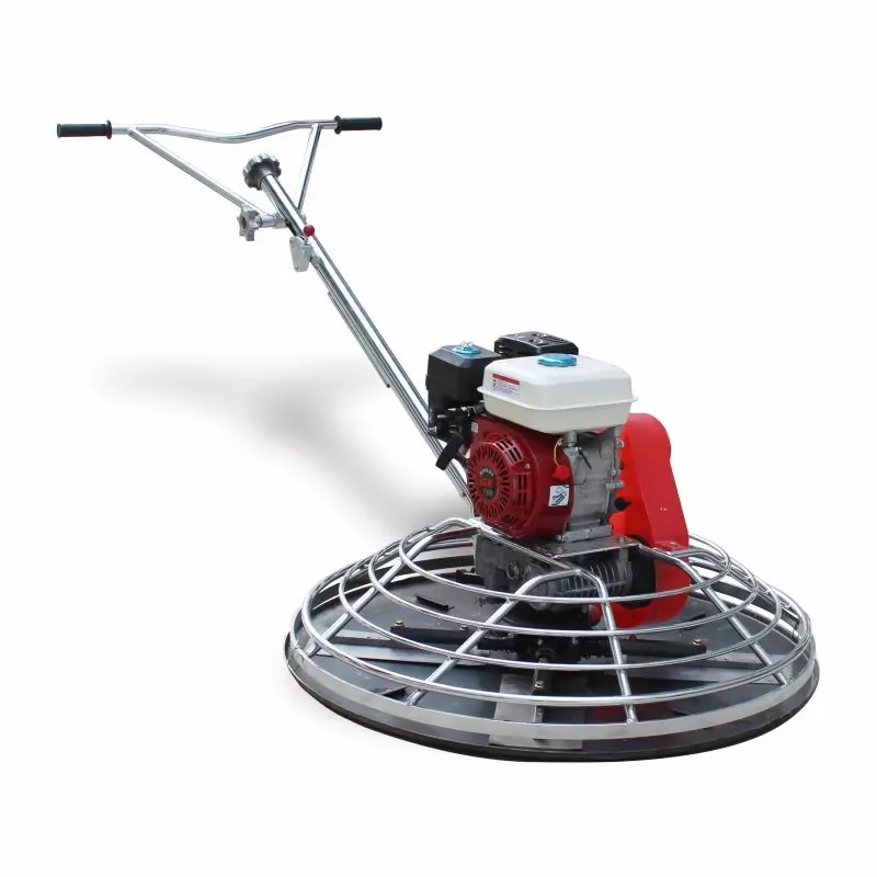 Narzędzia budowlane Mini 1000m – Power Tools For Construction Work recenzja i cena