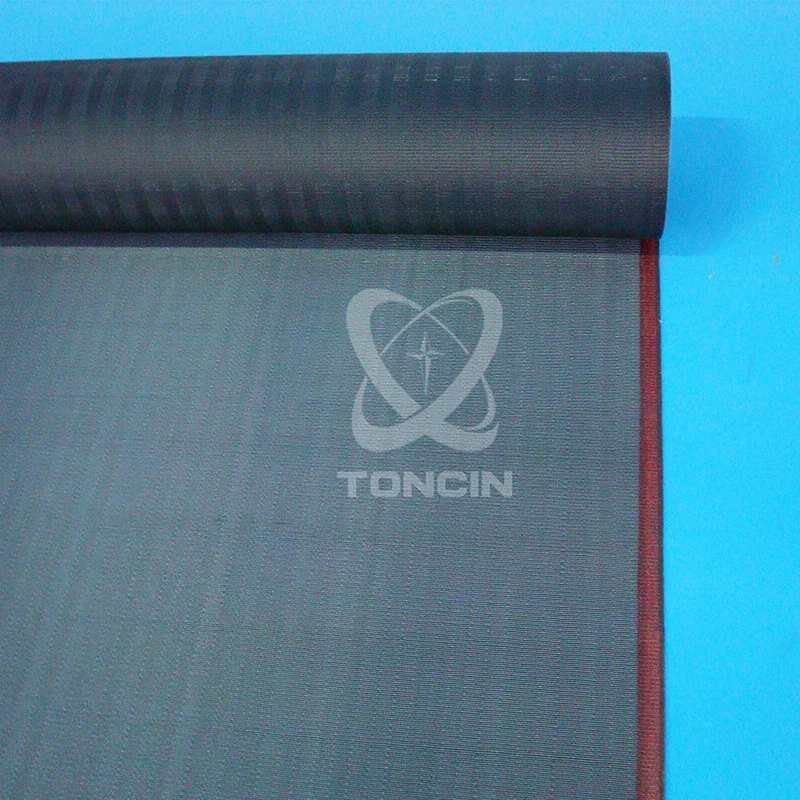 【Z Chin】Fabryka filrów monofil – Power Tools Company recenzja i cena