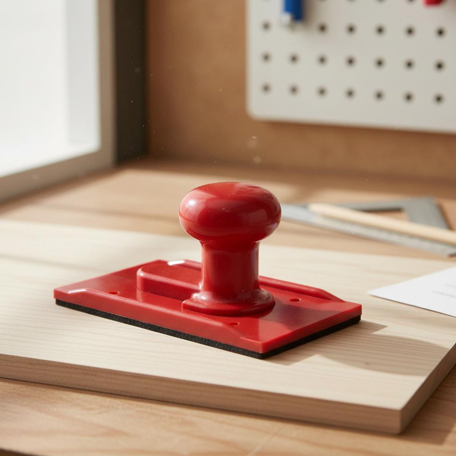 2 sztuki Drewnianych Bloków Do – Power Tools For Woodworking recenzja i cena