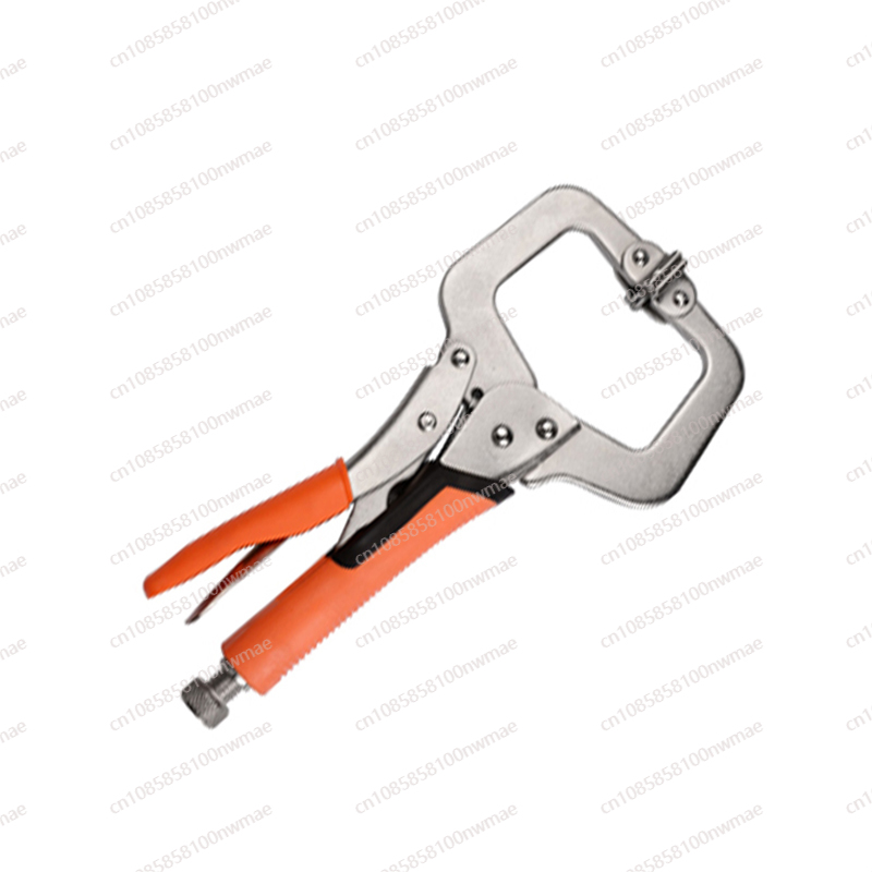 Mocne szczypce uniwersalne wie – Power Tools For Woodworking recenzja i cena