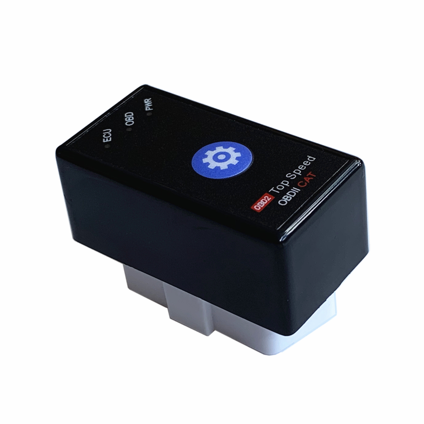 A+ Super OBD2 Prog Lepszy niż  – Power Tools English recenzja i cena
